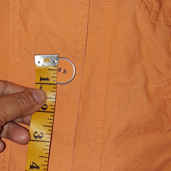 Jacket - Picture 7 of 7